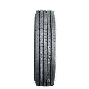 ยางเรเดียลแบบไม่มียางใน Aurunze 225/80r17.5 22580r17.5 225 80 R17.5 สำหรับรถบรรทุก - Product Image 3