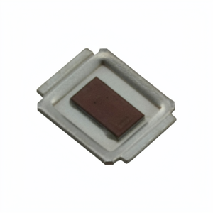 Composants électroniques Transistors DIRECTFET SQ IRF6621TRPBF - Service complet d'origine - Product Image 1