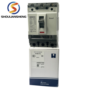 Contrôleurs PLC PAC d'automatisation industrielle de haute qualité avec contrôleur 01020277WO - Product Image 4