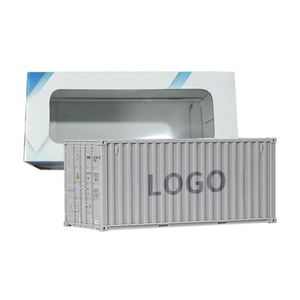 Porte-stylos de bureau personnalisable en plastique avec plusieurs compartiments de rangement, idéal pour une utilisation en intérieur - Product Image 3