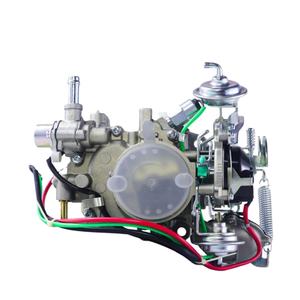 Haute performance pour <span class=keywords><strong>carburateur</strong></span> B31513600C pour pièces de moteur - Product Image 1