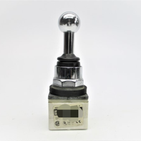 9001k35 Ser. Controlador PLC Dedicado para Automatización Industrial K Nsnp Nuevo Original en Stock