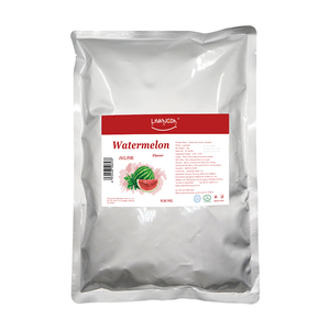 Hot Selling <strong>Whiskey</strong> Powder Flavor for Bakery Use for Bread Sauce Ice Cream Beverages - Product Image 2