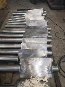Petites Centrales Hydroélectriques, Générateurs Hydrauliques à Vendre, <span class=keywords><strong>Vente</strong></span> Directe d'Usine - Product Image 6