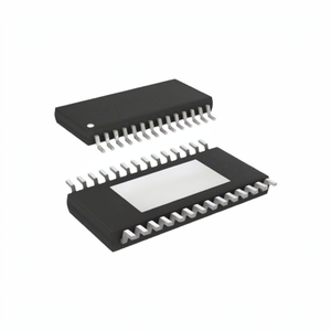 A8904SLP 28 TSSOP Exposed Pad In Stock Electronic Chips Component Power Management (PMIC) - Product Image 1