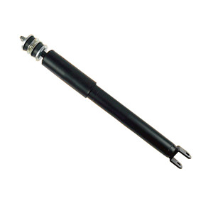 Amortisseur de voiture de pièces d'auto OE:MR992435 - Product Image 1