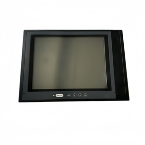 Écran tactile couleur HMI CA-MP120 CA-MP120T CA-MP80 pour la surveillance et l'inspection des systèmes de vision, en stock - Product Image 2