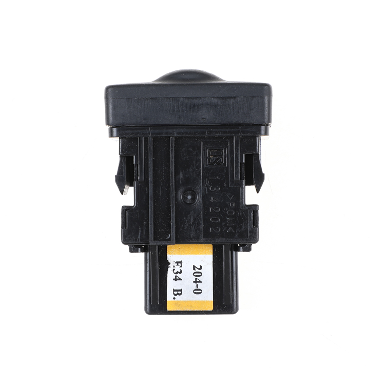 Wholesale Headlight Switch 84152-60060 for TOYOTA SEQUOIA