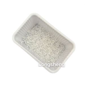 Gránulos de Poliestireno Virgen GPPS 500B 525, Poliestireno GPPS para Diversos Usos a Precio Competitivo - Product Image 6