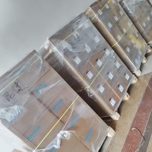 Innolux G156HCE-L01 <span class=keywords><strong>15.6</strong></span> ''1920x1080 Màn hình <span class=keywords><strong>LVDS</strong></span> 40 Pins <span class=keywords><strong>LCD</strong></span> công nghiệp bảng điều chỉnh <span class=keywords><strong>15.6</strong></span> inch <span class=keywords><strong>LCD</strong></span> module - Product Image 4