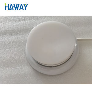 LED chaude <span class=keywords><strong>GX53</strong></span> 5W 85-265V LED Spot applique murale 4000K 5000K 6000K LED garde-robe lumière - Product Image 3