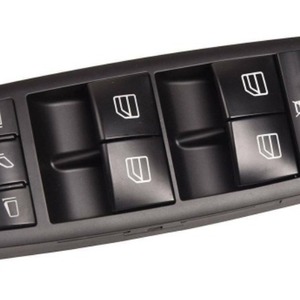 Mercedes-Benz W164 W251หน้าต่างควบคุม2518300390ชิ้นส่วนอะไหล่ใหม่ - Product Image 1