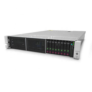 HPE-tienda en línea, prolíant DL360, E5, 2690v4, servidor Gen9 - Product Image 3