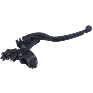 2025 plus récent levier d'embrayage de frein de pièces de rechange de moto de conception de haute qualité pour <span class=keywords><strong>CF</strong></span> 450 <span class=keywords><strong>MT</strong></span> <span class=keywords><strong>800</strong></span> 700 <span class=keywords><strong>MT</strong></span> - Product Image 1