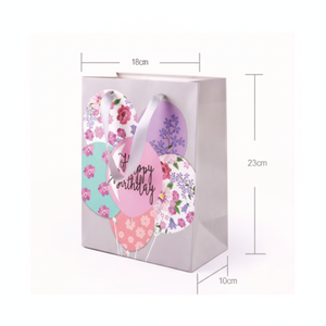 Boîtes rigides de luxe avec fermeture magnétique, emballage personnalisé, boîte cadeau pour foulards, vêtements, parfums, perruques - Product Image 1