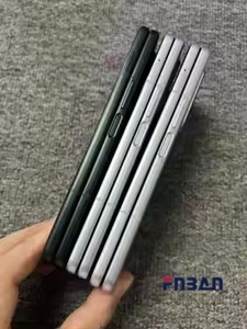 Z <span class=keywords><strong>Fold</strong></span> <span class=keywords><strong>3</strong></span> al por Mayor, Teléfono Móvil 5G Original de Alta Calidad, Z <span class=keywords><strong>Fold</strong></span> <span class=keywords><strong>3</strong></span> 5G de 7.6 Pulgadas, 12 GB, 256/<span class=keywords><strong>512</strong></span> GB, Teléfono Inteligente Desbloqueado - Product Image 6