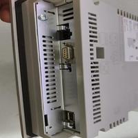 6AV6642-0BC01-1AX1 Interfaz Hombre-Máquina (HMI), Estación de Operador con Visualización de Máquina, Panel de Interfaz Hombre-Máquina, Nuevo