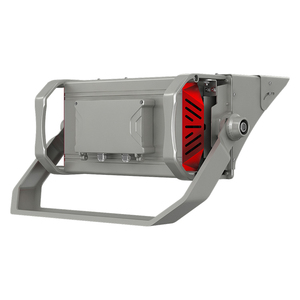 Projecteurs LED de haute qualité 650W à prix d'usine, éclairage sportif DMX512 RDM pour stades - Product Image 3