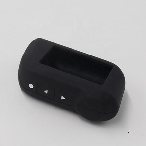 Op. - Product Image 2