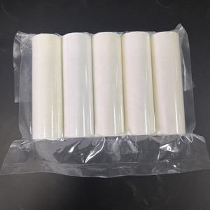 Заводская выпускная огнеупорная изоляция горячего прессования HPBN млрд 99% нитрид бора керамический стержень - Product Image 5