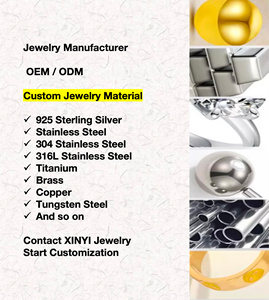 Diseño Personalizado - Cuentas Luminosas Estilo <span class=keywords><strong>Pandora</strong></span> <span class=keywords><strong>Originales</strong></span> con Forma <span class=keywords><strong>de</strong></span> Camaleón y Luciérnaga para Pulsera, Joyería <span class=keywords><strong>de</strong></span> Plata 925 con Baño <span class=keywords><strong>de</strong></span> Cobre - Product Image 6