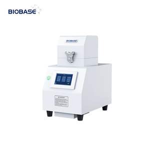 BIOBASE CHINA Rectifieuse de tissus BHY1 Rectifieuse de tissus numérique pour la préparation d'échantillons de laboratoire pour laboratoire ou hôpital - Product Image 1