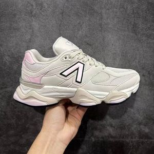 Calzado Deportivo Casual de Alta Gama para Hombre y Mujer, Modelo K3-07-06, Ligero, Transpirable y Antiolor - Product Image 1