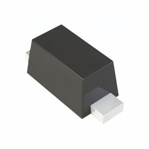 BAT54-02V-V-G-08 Electronic Circuit Components Single Diodes SC-79, SOD-523 In Stock - Product Image 1