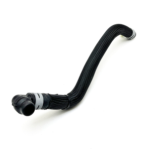 Manguera de Agua para Calentador 68105662AB para Dodge Journey 2015-2017 2.0T 68105662AA, Venta al Por Mayor - Product Image 3