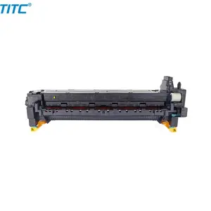 FK-7105 Fuser Unit Use For Koycera TASKalfa3010i/3011i/3510i/3511i High Quality Compatible By TITC