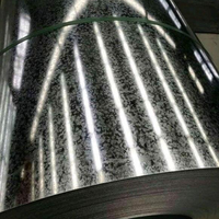 لفائف الصلب المجلفن المطلي مسبقًا المستمر في التجهيز، مصنع الجلفنة المستمر للبيع، SAE 1006 للمسامير