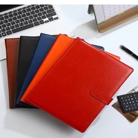 Carnets de voyage A4/A5 personnalisés PLS avec impression offset sur papier, origine Hubei, forme rectangulaire, lettres et motifs artistiques