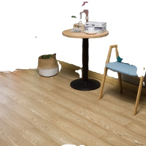 Vendita calda 15mm pavimento in <span class=keywords><strong>parquet</strong></span> a tre strati pavimento in legno multistrato a 3 strati - Product Image 4