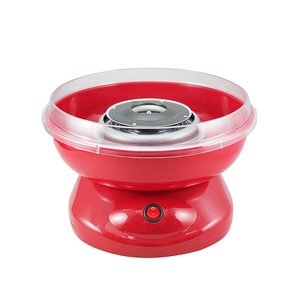 Máquina <span class=keywords><strong>para</strong></span> hacer hilo dental <span class=keywords><strong>de</strong></span> algodón <span class=keywords><strong>de</strong></span> azúcar <span class=keywords><strong>para</strong></span> el hogar inteligente portátil <span class=keywords><strong>de</strong></span> gama alta - Product Image 1