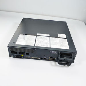 CR751-06CHD-0-S11 ตัวควบคุมหุ่นยนต์สำหรับซีรีส์ RVF และ RHF - Product Image 4