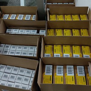 <span class=keywords><strong>Interruptor</strong></span> regulador de ventana para <span class=keywords><strong>NISSAN</strong></span> D22 PALADIN, <span class=keywords><strong>interruptor</strong></span> de ventanilla eléctrica 25401-VB000 LHD, FST-NI-1232 - Product Image 5