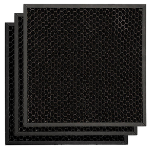 <span class=keywords><strong>Charbon</strong></span> actif filtre à <span class=keywords><strong>air</strong></span> HEPA pour <span class=keywords><strong>Purificateur</strong></span> <span class=keywords><strong>D</strong></span>'<span class=keywords><strong>air</strong></span> - Product Image 2