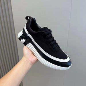 Dropshipping High Quality Fashion Classic Retro Women Sports Walking New Casual Sneakers Shoes for Men <b>Top</b>-tier Version of - Product Image 3