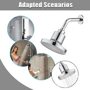 Многофункциональный спрей для душа - Product Image 5
