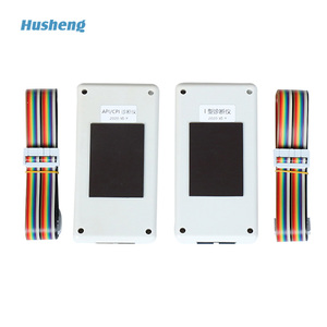 Thang Máy Dịch Vụ Công Cụ <span class=keywords><strong>MC2</strong></span> Dịch Vụ Công Cụ Cho Thang Máy Các Bộ Phận - Product Image 6