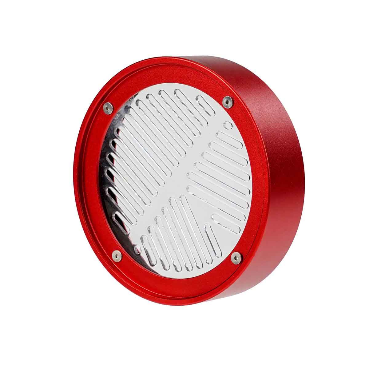 ฝาครอบโฟกัส SV228 (W9182A)