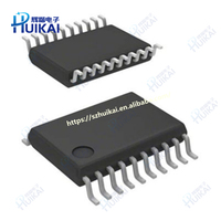 Komponen Ic Bom Ic EVAL-AD7746 AD7746HDZ Modul Nirkabel EVAL-AD7746HDZ