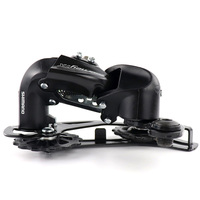   Tourney TX TX800 Rear Derailleur RD TX800 7/8 Speed MTB Mountain Bicycle Derailleurs Aksesoris Sepeda Original