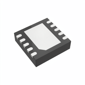 10 WFDFN Exposed Pad LT3023EDD#TRPBF Power Management (PMIC) Authorized Distributor Components Electronic - Product Image 1