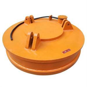 מגנטים להרים מגנט הידראולי להרים 100 ק "ג perמיננט הרמה לחיתוך לייזר - Product Image 2