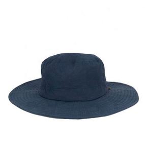 Custom Embroidered <b>Bucket</b> <b>Hats</b> with Logo Wholesale Cotton <b>Hats</b> for <b>Kids</b> and Adults for Fishing Travel and Daily Use - Product Image 2