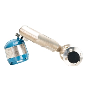 เครื่องวัดอัตราการไหลของก๊าซแบบโคริออลิส รุ่น CMF400 ของ Rosemounts ความแม่นยำสูงสำหรับอุตสาหกรรม - Product Image 1