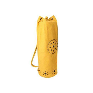 Bolsa para Esterilla de Yoga OMSutra Chakra Rivet - Product Image 2