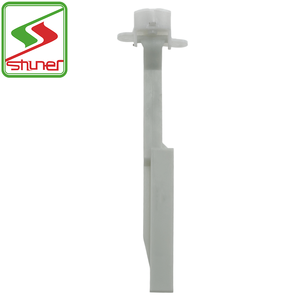 Interruttore di sicurezza per <span class=keywords><strong>coperchio</strong></span> <span class=keywords><strong>lavatrice</strong></span> MK-830A per <span class=keywords><strong>lavatrice</strong></span> a carica dall'alto completamente automatica - Ricambi - Product Image 4