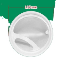Filtre à sac pour aquarium, nouveau, remplacement Micron Sump, pour récifs coralliens, poche filtrante pour aquarium, support de sac filtrant